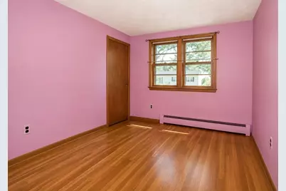 33 Daniel Dr., Burlington, MA 01803 - Photo 16