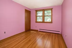 33 Daniel Dr, Burlington, MA 01803 - Photo 16