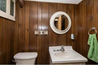 33 Daniel Dr., Burlington, MA 01803 - Photo 22