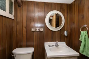 33 Daniel Dr, Burlington, MA 01803 - Photo 22