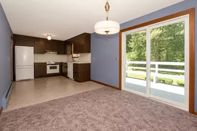 33 Daniel Dr., Burlington, MA 01803 - Photo 10