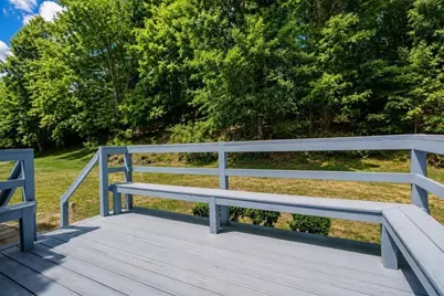 33 Daniel Dr., Burlington, MA 01803 - Photo 24