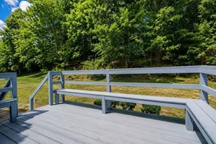 33 Daniel Dr, Burlington, MA 01803 - Photo 24