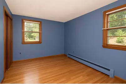 33 Daniel Dr., Burlington, MA 01803 - Photo 14