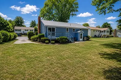 33 Daniel Dr., Burlington, MA 01803 - Photo 26
