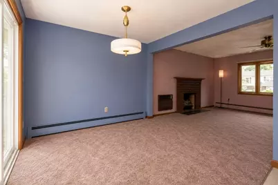 33 Daniel Dr., Burlington, MA 01803 - Photo 8