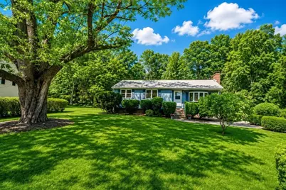 33 Daniel Dr., Burlington, MA 01803 - Photo 2