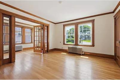620-622 Beech St, Boston, MA 02131 - Photo 6