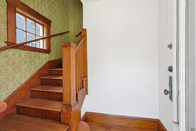 620-622 Beech St, Boston, MA 02131 - Photo 4