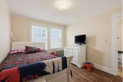 620-622 Beech St, Boston, MA 02131 - Photo 36