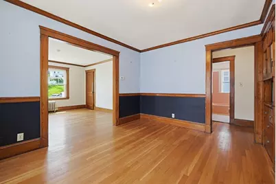 620-622 Beech St, Boston, MA 02131 - Photo 10