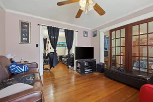 620-622 Beech St, Boston, MA 02131 - Photo 28