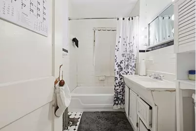 620-622 Beech St, Boston, MA 02131 - Photo 34
