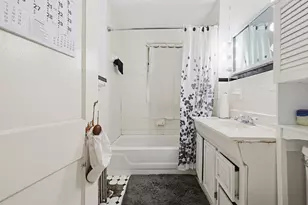 620-622 Beech St, Boston, MA 02131 - Photo 34