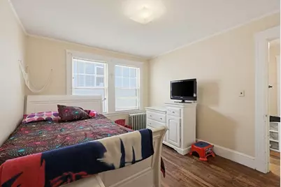 620-622 Beech St, Boston, MA 02131 - Photo 36