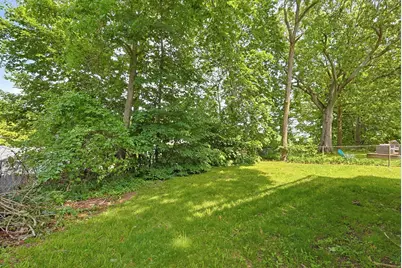 620-622 Beech St, Boston, MA 02131 - Photo 42
