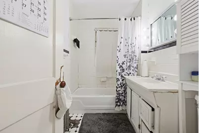 620-622 Beech St, Boston, MA 02131 - Photo 34