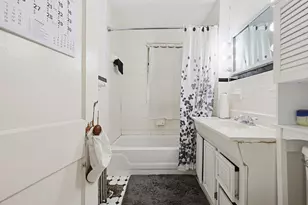 620-622 Beech St, Boston, MA 02131 - Photo 34