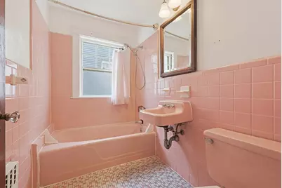 620-622 Beech St, Boston, MA 02131 - Photo 24