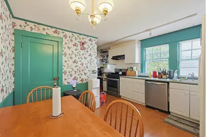 620-622 Beech St, Boston, MA 02131 - Photo 32