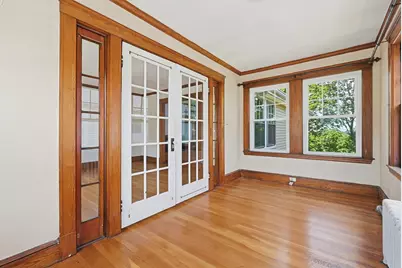 620-622 Beech St, Boston, MA 02131 - Photo 8
