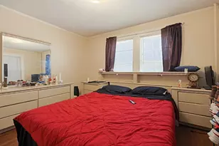 620-622 Beech St, Boston, MA 02131 - Photo 38