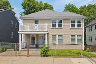 620-622 Beech St, Boston, MA 02131 - Photo 1