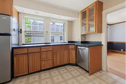620-622 Beech St, Boston, MA 02131 - Photo 14