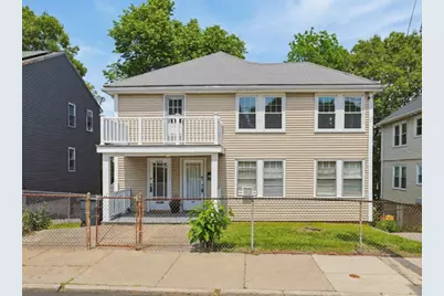 620-622 Beech St, Boston, MA 02131 - Photo 1