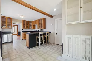 620-622 Beech St, Boston, MA 02131 - Photo 16