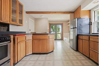620-622 Beech St, Boston, MA 02131 - Photo 12