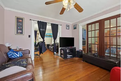 620-622 Beech St, Boston, MA 02131 - Photo 28