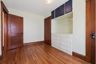 620-622 Beech St, Boston, MA 02131 - Photo 20