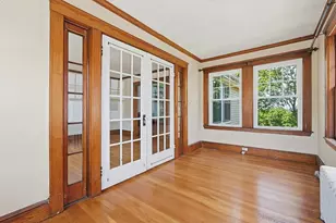 620-622 Beech St, Boston, MA 02131 - Photo 8