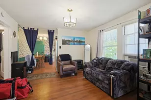620-622 Beech St, Boston, MA 02131 - Photo 30