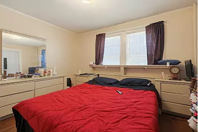 620-622 Beech St, Boston, MA 02131 - Photo 38