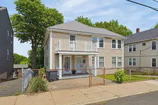 620-622 Beech St, Boston, MA 02131 - Photo 2