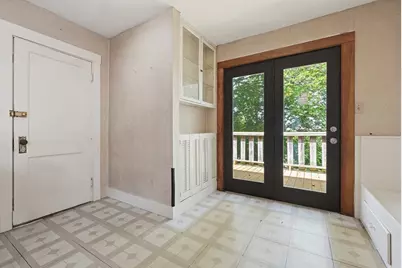 620-622 Beech St, Boston, MA 02131 - Photo 18