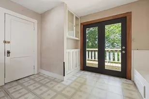 620-622 Beech St, Boston, MA 02131 - Photo 18
