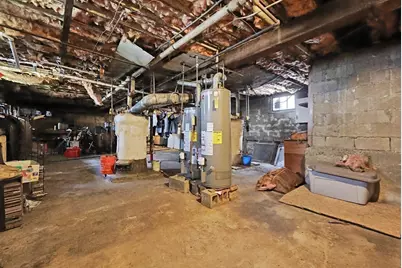 620-622 Beech St, Boston, MA 02131 - Photo 40