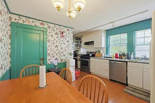 620-622 Beech St, Boston, MA 02131 - Photo 32