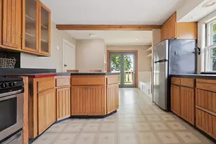 620-622 Beech St, Boston, MA 02131 - Photo 12