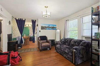 620-622 Beech St, Boston, MA 02131 - Photo 30