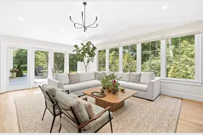39 Fairbanks Ave, Wellesley, MA 02481 - Photo 16