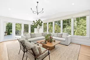 39 Fairbanks Ave, Wellesley, MA 02481 - Photo 16