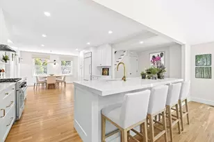 39 Fairbanks Ave, Wellesley, MA 02481 - Photo 14
