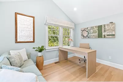 39 Fairbanks Ave, Wellesley, MA 02481 - Photo 28