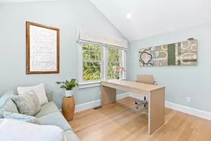 39 Fairbanks Ave, Wellesley, MA 02481 - Photo 28
