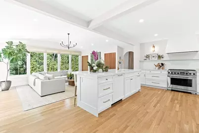 39 Fairbanks Ave, Wellesley, MA 02481 - Photo 12