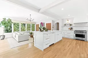 39 Fairbanks Ave, Wellesley, MA 02481 - Photo 12